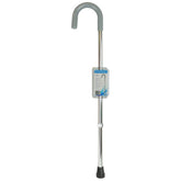 Cane Round Handle